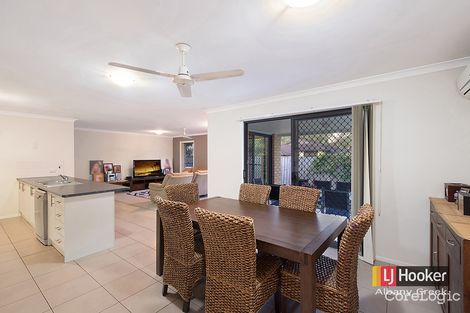 Property photo of 12 Latona Street Warner QLD 4500