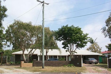 Property photo of 2 Arnold Court Victoria Point QLD 4165