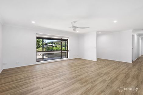 Property photo of 26 Mirroola Crescent Toormina NSW 2452