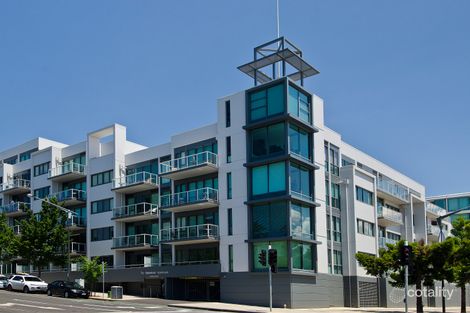 Property photo of 4408/4 Yarra Street Geelong VIC 3220