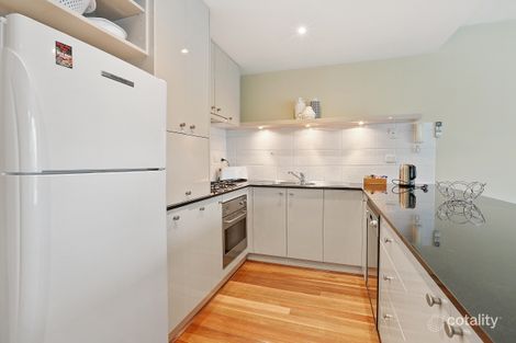 Property photo of 4408/4 Yarra Street Geelong VIC 3220