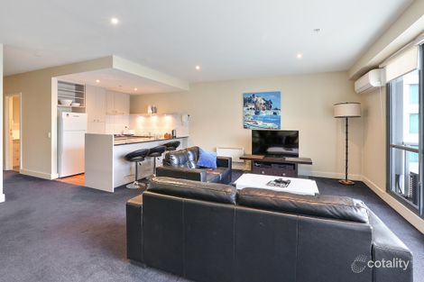Property photo of 4408/4 Yarra Street Geelong VIC 3220