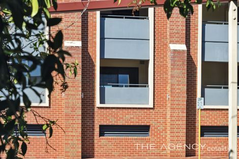 6/919 Beaufort St, Inglewood, WA 6052
