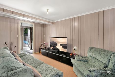 Property photo of 2A Warrawee Avenue Ashmore QLD 4214