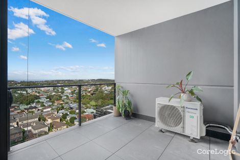 Property photo of 1304/2 Charles Street Charlestown NSW 2290