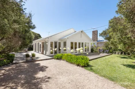 30 Winterley Rd, Point Lonsdale, VIC 3225