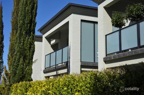 2/3 Macarthur Pl, East Tamworth, NSW 2340