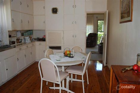 Property photo of 38 Edward Street Mulwala NSW 2647