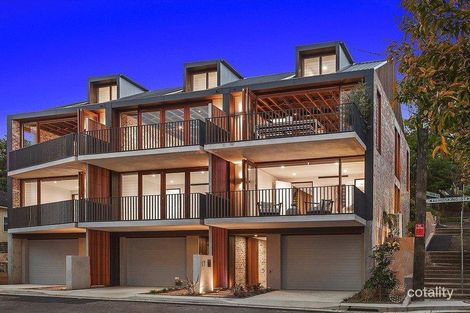 19 Hosking St, Balmain East, NSW 2041