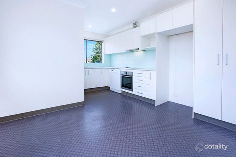 18/11-13 Jeffrey St, Canterbury, NSW 2193