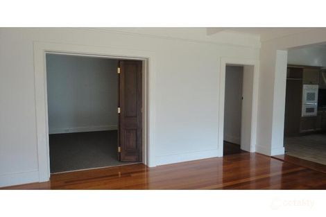 Property photo of 29 Cosham Street Brighton VIC 3186