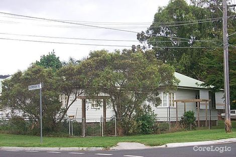 Property photo of 28 Glen Holm Street Mitchelton QLD 4053