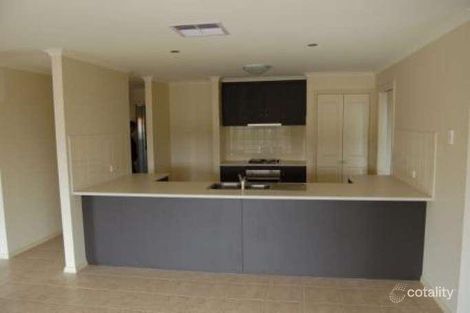Property photo of 67 Hillary Street Horsham VIC 3400