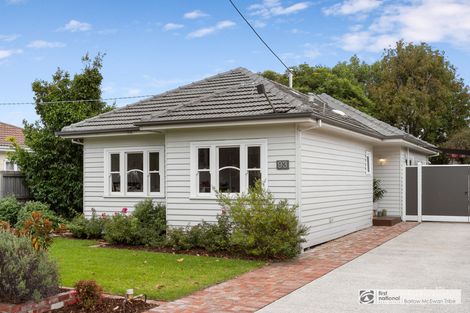 Property photo of 93 Civic Parade Altona VIC 3018