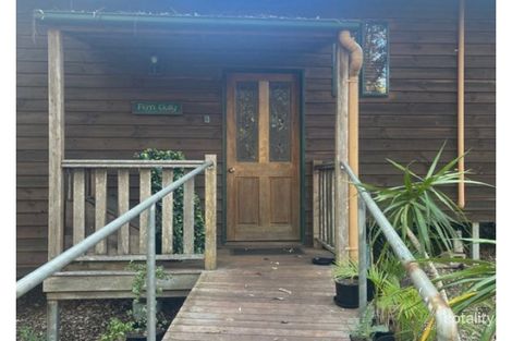 84 Palmtree Rd, Palmtree, QLD 4352