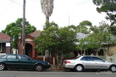 39 Roseberry St, Balmain, NSW 2041