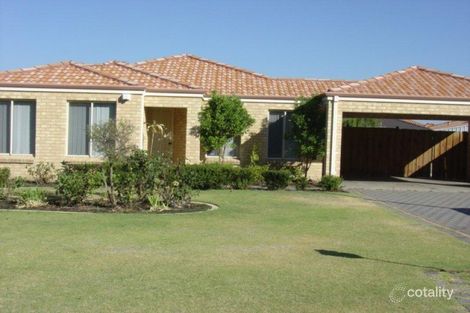 5 Florac Cl, Ellenbrook, WA 6069