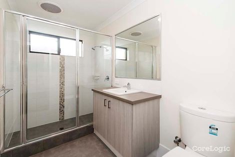 Property photo of 1/8 Doust Street Hilton WA 6163