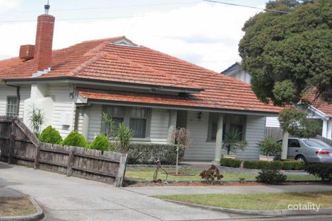 18 Clara St, Preston, VIC 3072