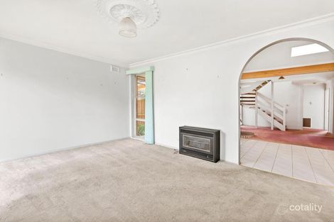 Property photo of 12 Fitzgerald Street Mornington VIC 3931