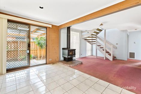 Property photo of 12 Fitzgerald Street Mornington VIC 3931