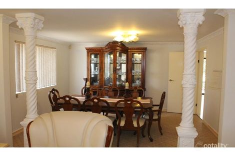 Property photo of 102 William Street Condell Park NSW 2200