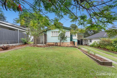 Property photo of 14 Bateman Street Geebung QLD 4034