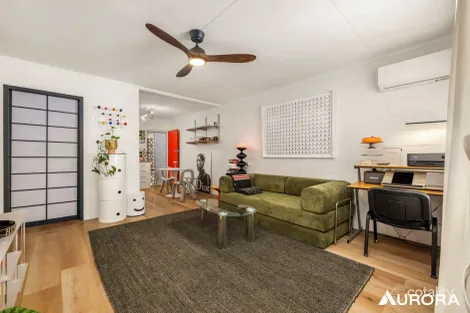Property photo of 2/57 Westerham Street Taringa QLD 4068