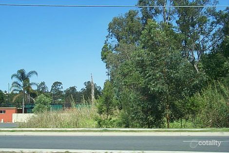 19 Padstow Rd, Eight Mile Plains, QLD 4113