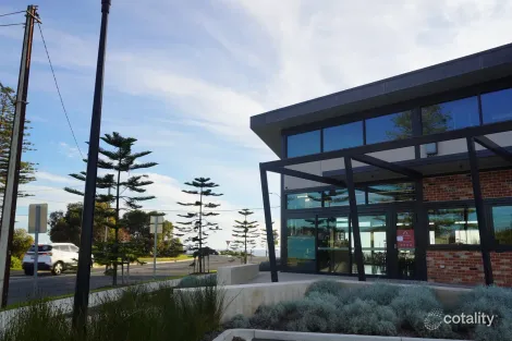 Property photo of 40 Oceanview Drive Taperoo SA 5017