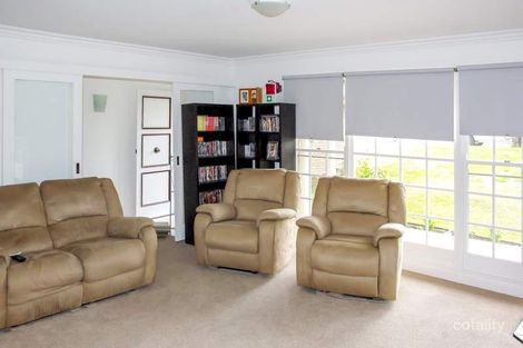 Property photo of 9 Carlyle Street Scone NSW 2337