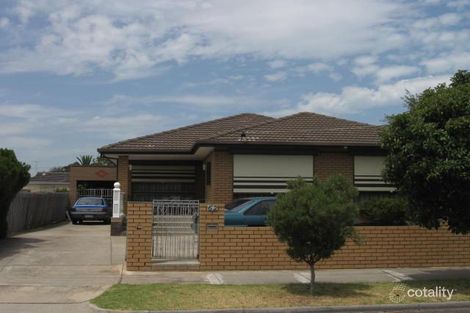 62 Blendon Ave, St Albans, VIC 3021