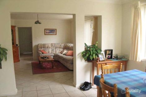Property photo of 103 Brampton Drive Beaumont Hills NSW 2155