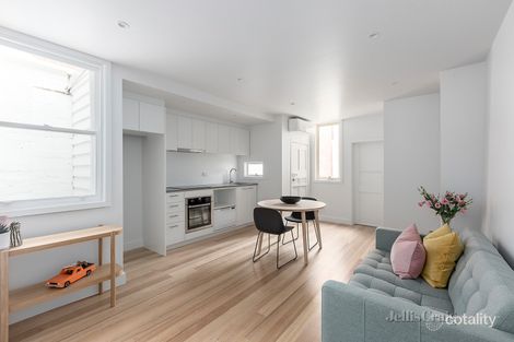 9 Union St, North Melbourne, VIC 3051