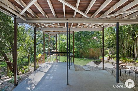 Property photo of 19 Dover Street Hawthorne QLD 4171