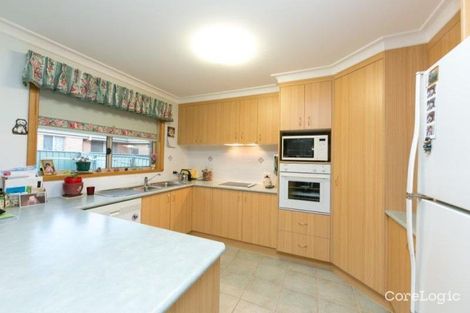 Property photo of 44 Emma Way Glenroy NSW 2640