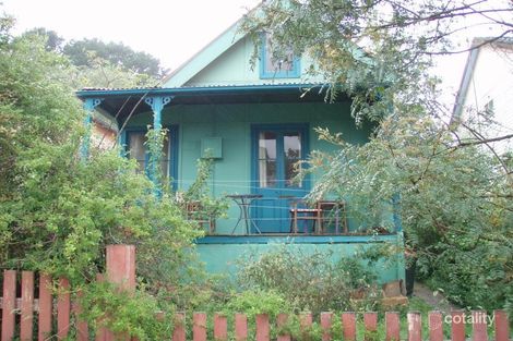 Property photo of 90 Camp Street Katoomba NSW 2780