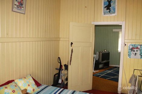 Property photo of 160 George Street Bundaberg West QLD 4670