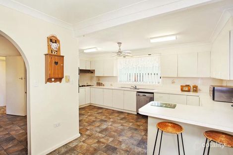 Property photo of 38 Kourung Street Ettalong Beach NSW 2257