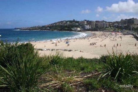 Property photo of 7 Neptune Street Coogee NSW 2034