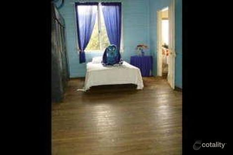 Property photo of 56 Bligh Street South Grafton NSW 2460