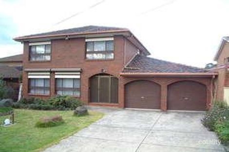 164 Darebin Bvd, Reservoir, VIC 3073