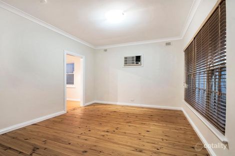 Property photo of 7 Armagh Street Athelstone SA 5076