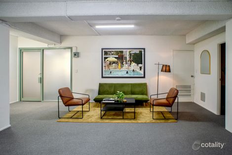 7/133 Wharf St, Tweed Heads, NSW 2485