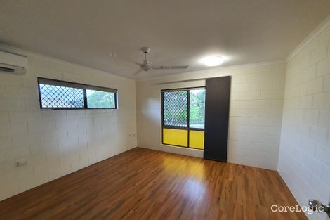 Property photo of 40 Armstrong Street Atherton QLD 4883