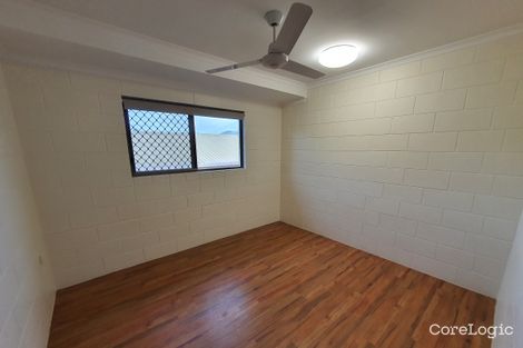 Property photo of 40 Armstrong Street Atherton QLD 4883