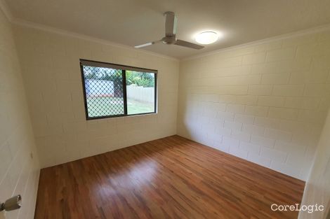 Property photo of 40 Armstrong Street Atherton QLD 4883