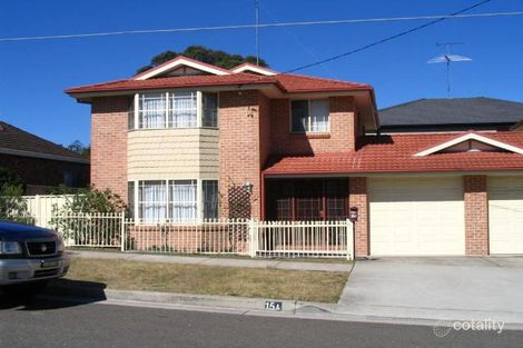 15a Eyre St, Chifley, NSW 2036