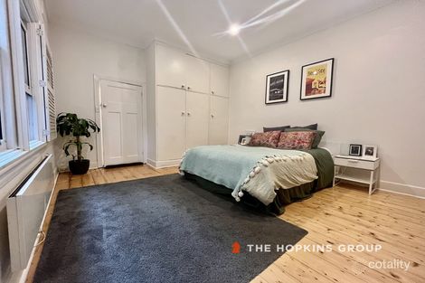 6/22 Burwood Rd, Hawthorn, VIC 3122