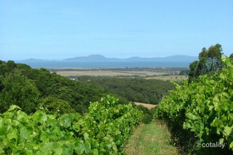 527 Fish Creek-Foster Rd, Foster, VIC 3960